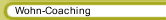 Wohn-Coaching
