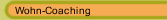 Wohn-Coaching